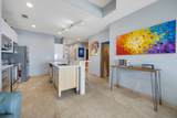 9420 Seawall Boulevard - Photo 21