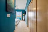 9420 Seawall Boulevard - Photo 22