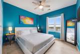 9420 Seawall Boulevard - Photo 23