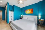 9420 Seawall Boulevard - Photo 24
