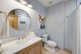9420 Seawall Boulevard - Photo 25