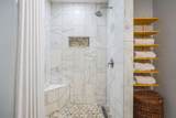 9420 Seawall Boulevard - Photo 26