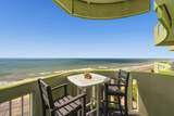 9420 Seawall Boulevard - Photo 27