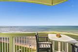9420 Seawall Boulevard - Photo 28