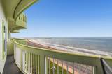 9420 Seawall Boulevard - Photo 29