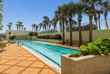 9420 Seawall Boulevard - Photo 30