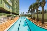 9420 Seawall Boulevard - Photo 31