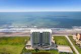 9420 Seawall Boulevard - Photo 32