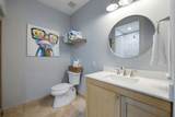 9420 Seawall Boulevard - Photo 4