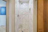 9420 Seawall Boulevard - Photo 5