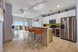 9420 Seawall Boulevard - Photo 7