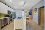 9420 Seawall Boulevard - Photo 8