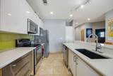 9420 Seawall Boulevard - Photo 9