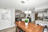 21722 Forest Glade Drive - Photo 13
