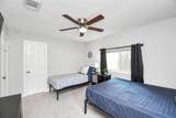 21722 Forest Glade Drive - Photo 17