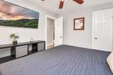 21722 Forest Glade Drive - Photo 19