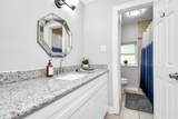 21722 Forest Glade Drive - Photo 23