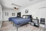 21722 Forest Glade Drive - Photo 26
