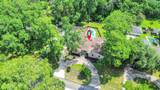 21722 Forest Glade Drive - Photo 28