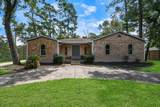 21722 Forest Glade Drive - Photo 31