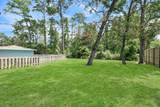 21722 Forest Glade Drive - Photo 32
