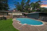21722 Forest Glade Drive - Photo 33