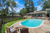 21722 Forest Glade Drive - Photo 35