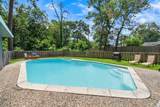 21722 Forest Glade Drive - Photo 36