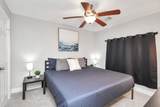 21722 Forest Glade Drive - Photo 4