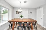 21722 Forest Glade Drive - Photo 8