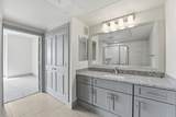 6955 Turtlewood Drive - Photo 4