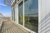 6955 Turtlewood Drive - Photo 6