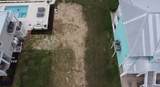 14 Alpha Slip Road - Photo 2