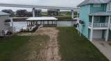 14 Alpha Slip Road - Photo 3