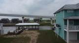 14 Alpha Slip Road - Photo 4
