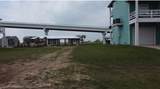 14 Alpha Slip Road - Photo 5