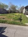 2640 Euclid Street - Photo 2