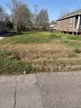 2640 Euclid Street - Photo 3
