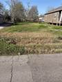 2640 Euclid Street - Photo 4