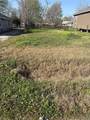 2640 Euclid Street - Photo 5