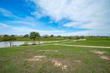 3943 Austins Pass - Photo 50