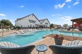 13110-101 Englemann - Photo 14