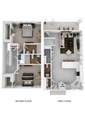 13110-101 Englemann - Photo 2