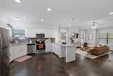 13110-101 Englemann - Photo 6