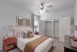 13110-101 Englemann - Photo 8