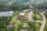 4473 Holly Trail Road - Photo 4