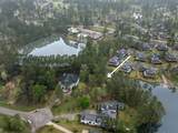 4473 Holly Trail Road - Photo 5