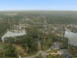 4473 Holly Trail Road - Photo 7