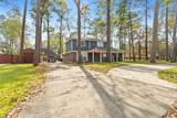 117 Park Drive - Photo 2