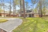 117 Park Drive - Photo 3